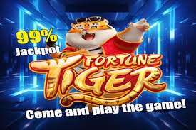 game 69 mobile gaming