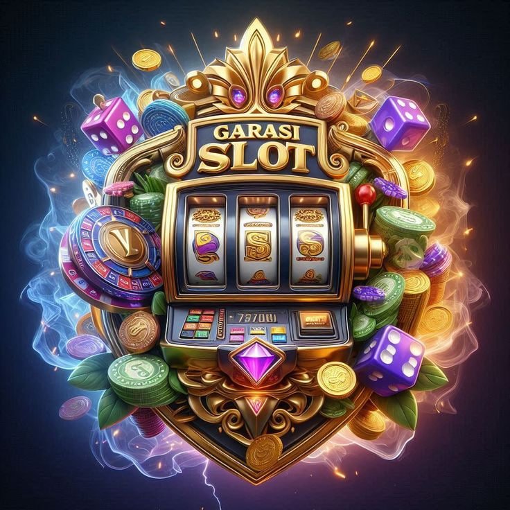 game 69 Live Casino Tables Seedhe aapka Account mein