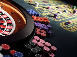 game 69 Slots