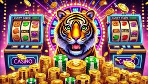 game 69 Hamari Slots Lobby Mein Kaun Kaun Hain